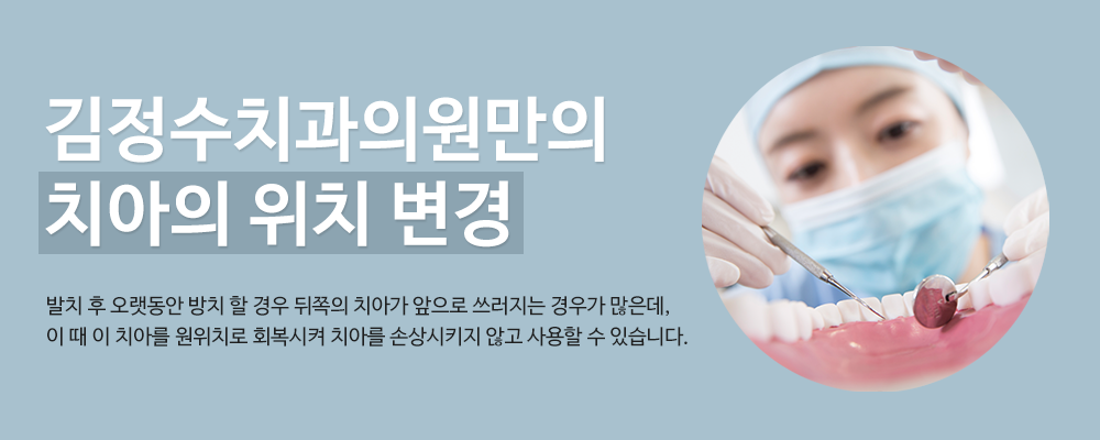 이미지명