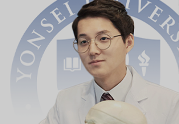 보철과 전문의