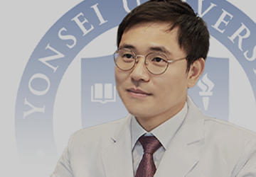 치주과 전문의
