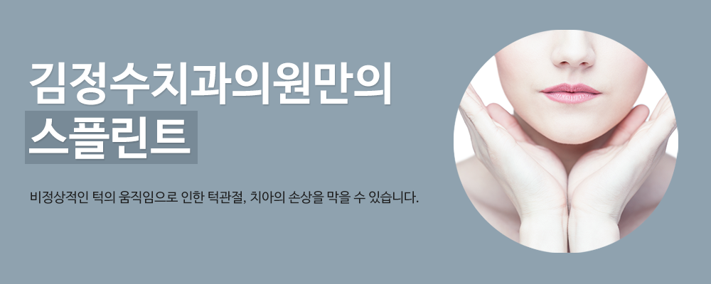 이미지명