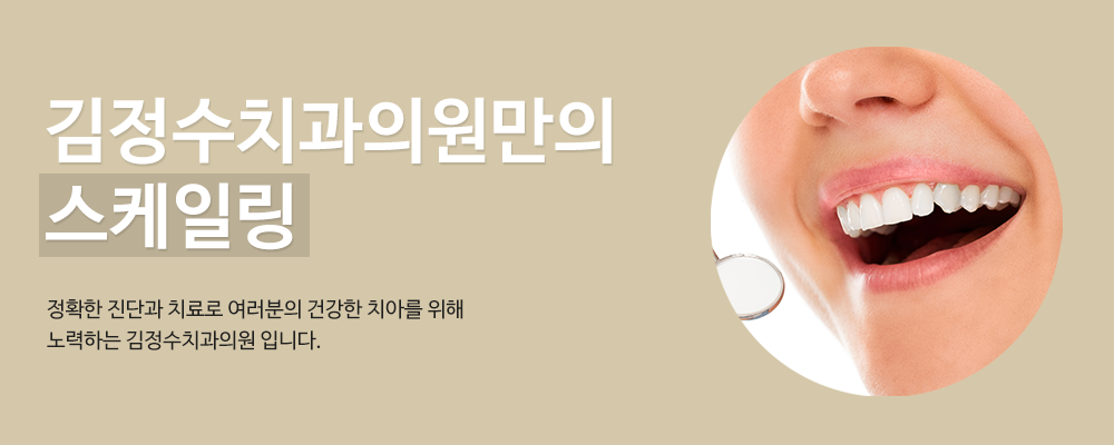 이미지명