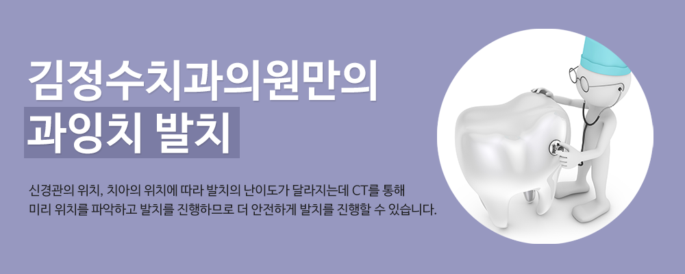 이미지명