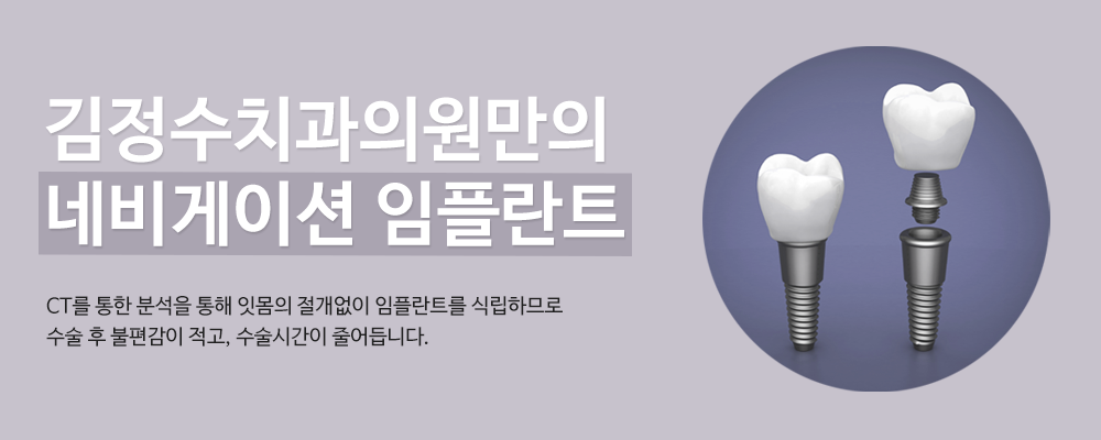 이미지명